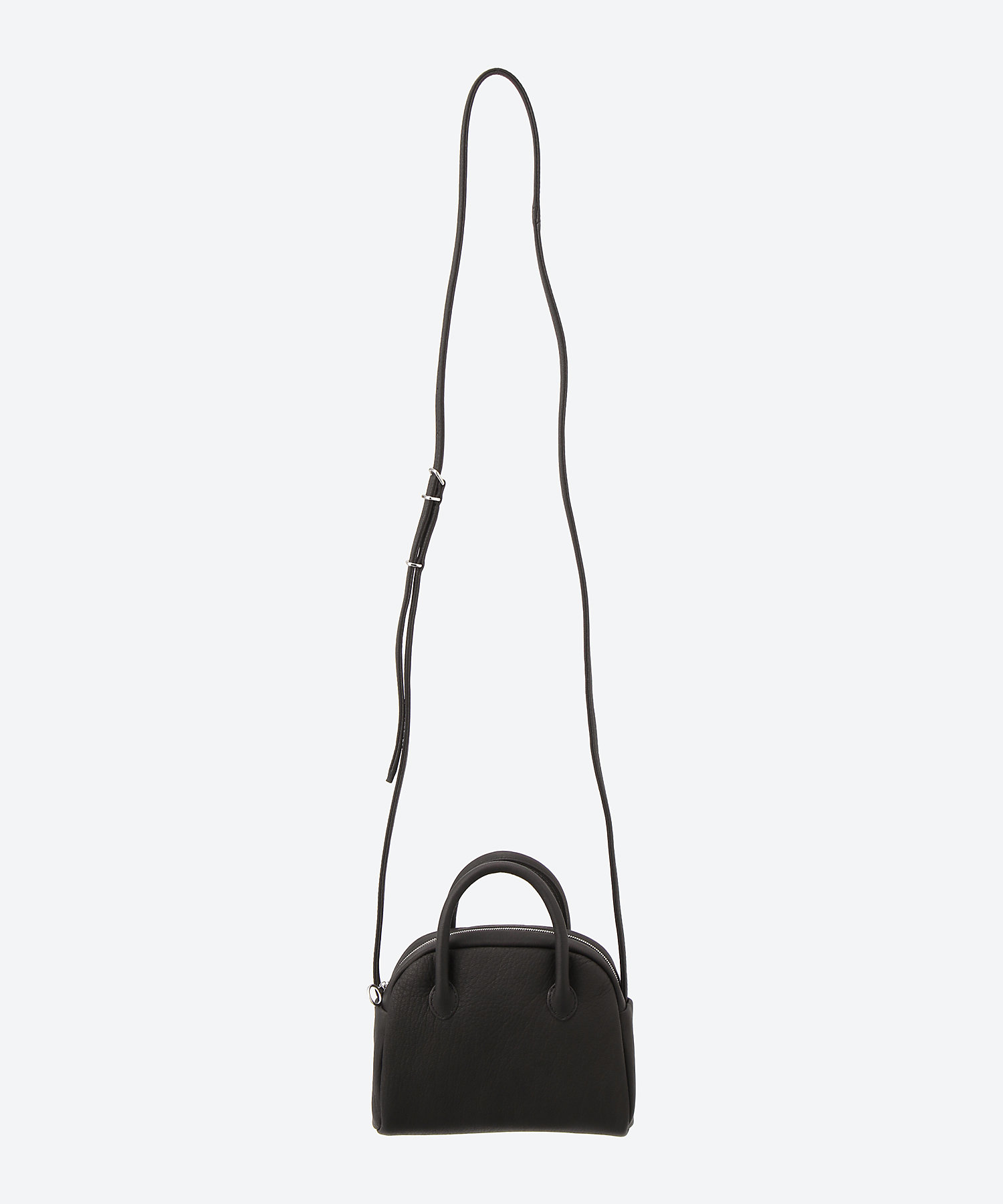 BOSTON MINI+SHOULDER | Aeta (Women BOSTON MINI+SHOULDER | Aeta (Women