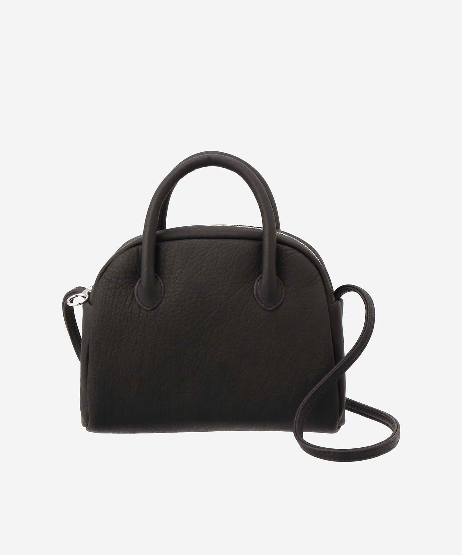 BOSTON MINI+SHOULDER | Aeta (Women BOSTON MINI+SHOULDER | Aeta (Women