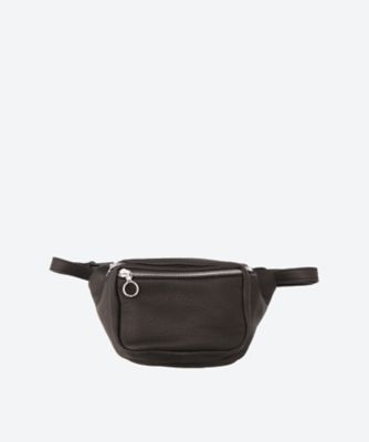 ＜Aeta (Women)＞ＷＡＩＳＴ　ＰＯＵＣＨ　Ｓ