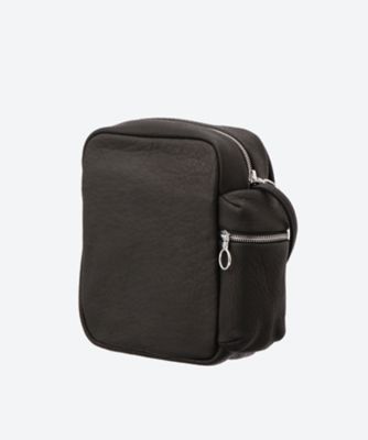 ＳＨＯＵＬＤＥＲ　ＰＯＵＣＨ