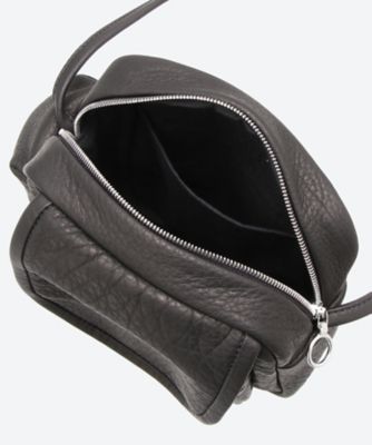 ＳＨＯＵＬＤＥＲ　ＰＯＵＣＨ