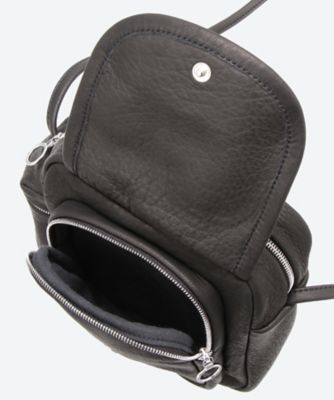 ＳＨＯＵＬＤＥＲ　ＰＯＵＣＨ