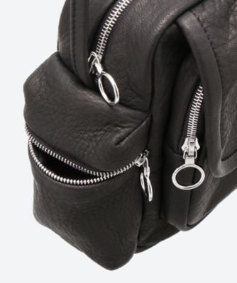 ＳＨＯＵＬＤＥＲ　ＰＯＵＣＨ