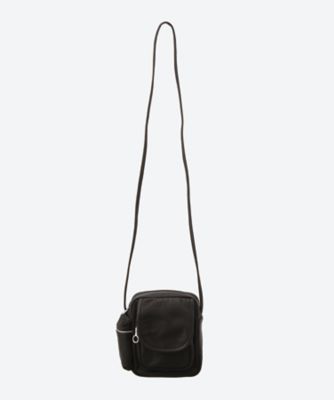 ＳＨＯＵＬＤＥＲ　ＰＯＵＣＨ