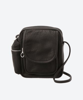 ＜Aeta (Women)＞ＳＨＯＵＬＤＥＲ　ＰＯＵＣＨ
