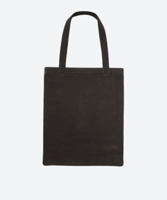 Ｄｏｕｂｌｅ Ｆａｃｅｄ ＦＬＡＴ ＴＯＴＥ の通販 | 三越伊勢丹 ...