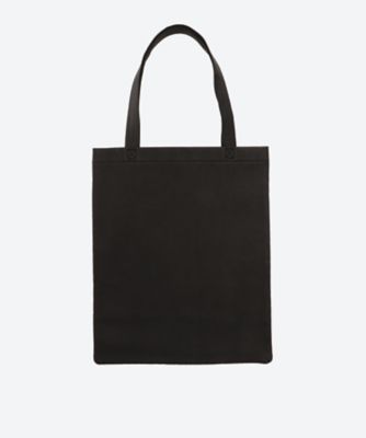 ＜Aeta (Women)＞Ｄｏｕｂｌｅ　Ｆａｃｅｄ　ＦＬＡＴ　ＴＯＴＥ