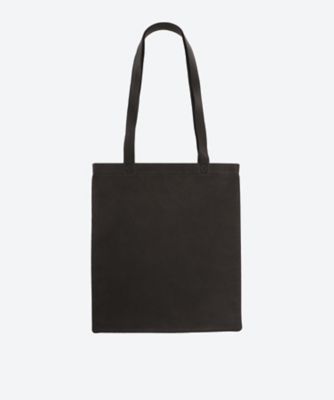 Ｄｏｕｂｌｅ　Ｆａｃｅｄ　ＦＬＡＴ　ＴＯＴＥ