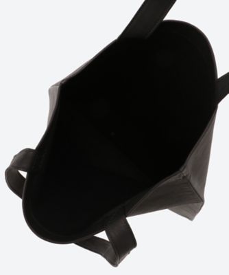 Ｄｏｕｂｌｅ　Ｆａｃｅｄ　ＦＬＡＴ　ＴＯＴＥ