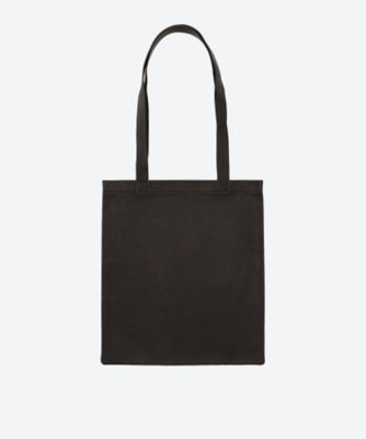 ＜Aeta (Women)＞Ｄｏｕｂｌｅ　Ｆａｃｅｄ　ＦＬＡＴ　ＴＯＴＥ