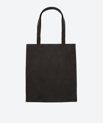 ＜Aeta (Women)＞Ｄｏｕｂｌｅ　Ｆａｃｅｄ　ＦＬＡＴ　ＴＯＴＥ