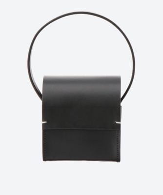 ＜BUILDING BLOCK (Women)＞バッグ