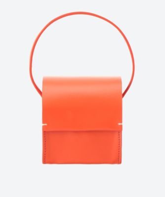 ＜BUILDING BLOCK (Women)＞バッグ