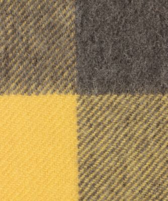 マフラー | Johnstons of Elgin/ジョンストンズ オブ エルガン | 三越