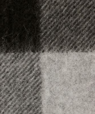 マフラー | Johnstons of Elgin/ジョンストンズ オブ エルガン | 三越