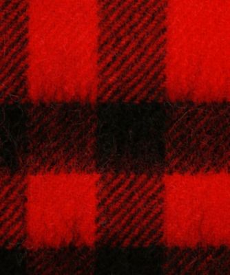 JOHNSTONS OF ELGIN ジョンストンズ 伊勢丹柄 カシミアマフラー Johnstons of Elgin JOHNSTONS OF ELGIN ジョンストンズ
