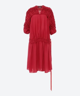 ＜GURTWEIN (Women)＞ドレス