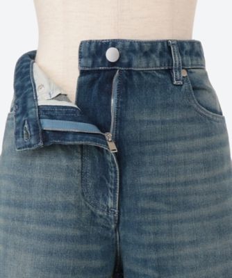 パンツ | PETER DO (Women)/ピーター ドゥ | 三越伊勢丹
