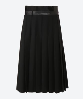 ＜PETER DO (Women)＞スカート