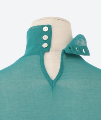 erikokatori トップス 0431333299562cl_05?$VS_1500$