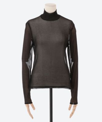 0431333299562cl_05?$VS_1500$