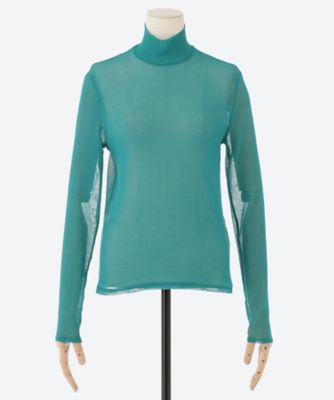 erikokatori トップス 0431333299562cl_05?$VS_1500$