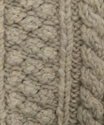 eirocori トップス ニットトップス | ERiKOKATORi (Women)/エリコカトリ | 三越