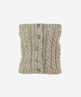 ニットトップス | ERiKOKATORi (Women)/エリコカトリ | 三越