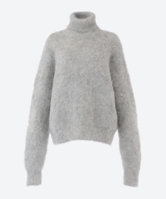 セーター | ERiKOKATORi (Women)/エリコカトリ | 三越伊勢丹オンライン