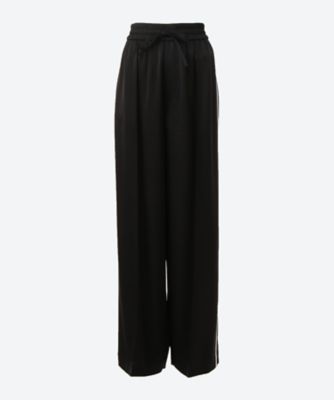 ＜PETER DO (Women)＞パンツ