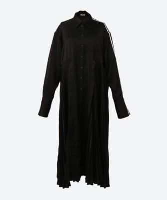 ワンピース | レディース | PETER DO (Women) / ピーター ドゥ 通販 