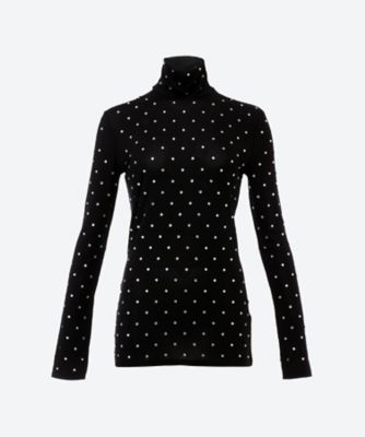 ＜Rabanne (Women)＞トップス