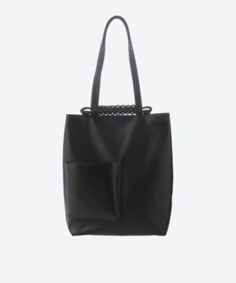 バッグ | SAGAN VIENNA (Women)/サガン・ヴィエンナ | 三越伊勢丹