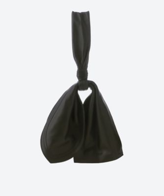 ＜SAGAN VIENNA (Women)＞バッグ