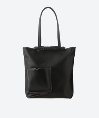 ＜SAGAN VIENNA (Women)＞バッグ