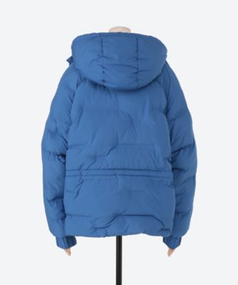 ブルゾン
