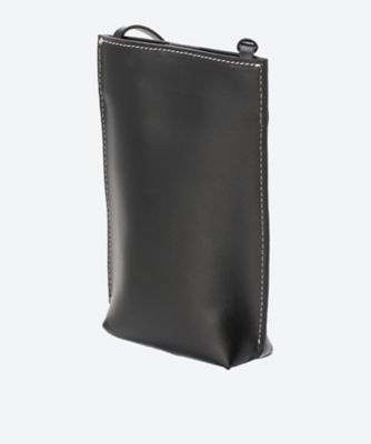 ショルダーバッグ