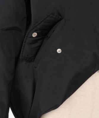 ブルゾン | CECILIE BAHNSEN (Women)/セシリー バンセン | 三越伊勢丹