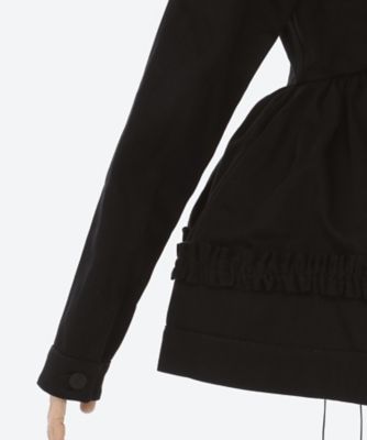 ジャケット | CECILIE BAHNSEN (Women)/セシリー バンセン | 三越