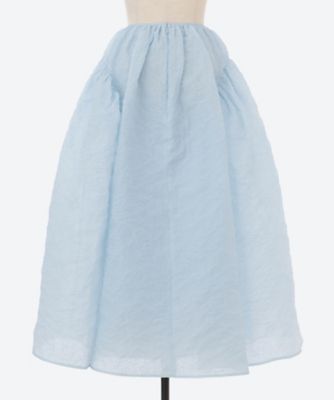 □ 43675★セシリーバンセン FATOU SKIRT スカート 6 17017-AW22-13-pc-2-l.jpg