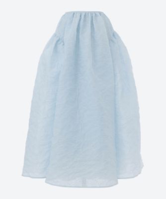 ＜CECILIE BAHNSEN (Women)＞スカート