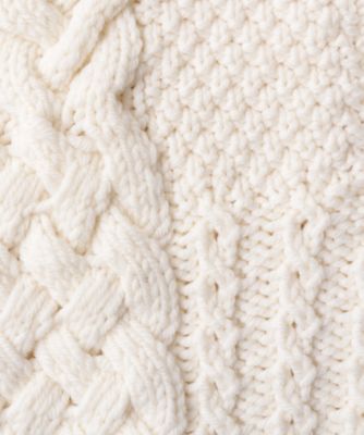 cecilie bahnsen コットンベスト CECILIE BAHNSEN - 美品 CECILIE BAHNSEN セシリーバンセン 2WAY