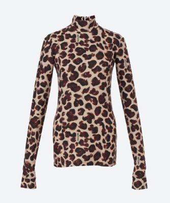 ＜SETCHU (Women)＞カットソー