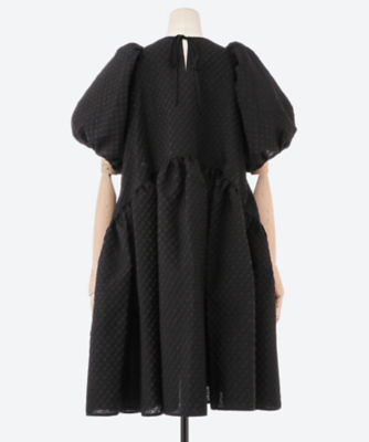 ドレス | CECILIE BAHNSEN (Women)/セシリー バンセン | 三越伊勢丹