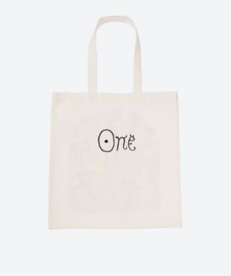 Ｏｎｅ ｔｏｔｅ ｂａｇ＞ Ｏｎｅ ２０２３ | ファッション・服 | 三越 