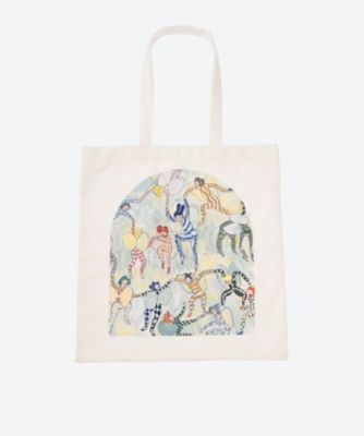 ＜Ｏｎｅ ｔｏｔｅ ｂａｇ＞ Ｏｎｅ ２０２３ | ファッション・服