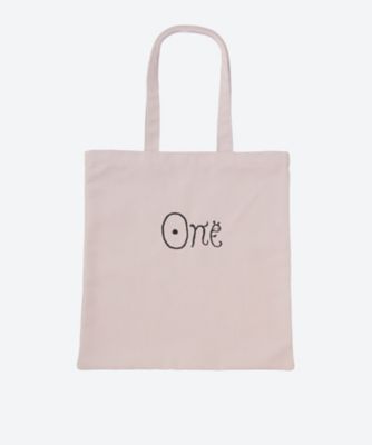 Ｏｎｅ ｔｏｔｅ ｂａｇ＞ ｌｉｆｅ ｐｕｚｚｌｅ | ファッション・服