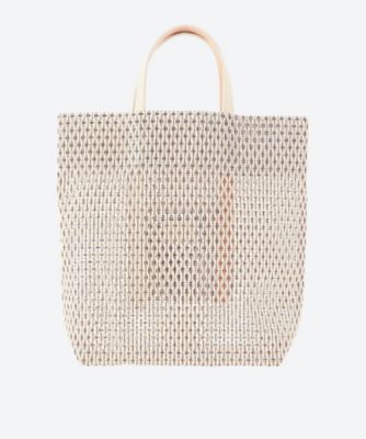 ＜MARY AL TERNA (Women)＞トートバッグ
