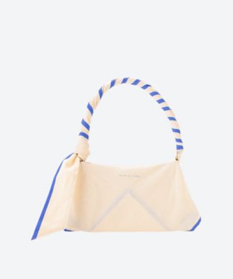＜MARY AL TERNA (Women)＞ハンドバッグ