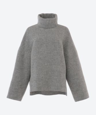 ＜GAUCHERE (Women)＞トップス